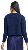 Darla Sweater
