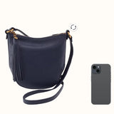 Lexi Crossbody