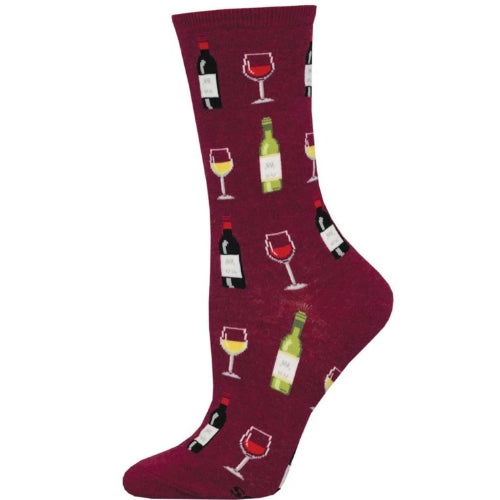 Fine Wine - Women's