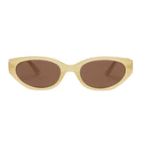 Heatwave-Sunglasses