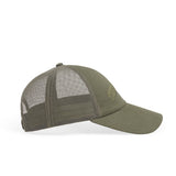 The Favorite Trucker Hat