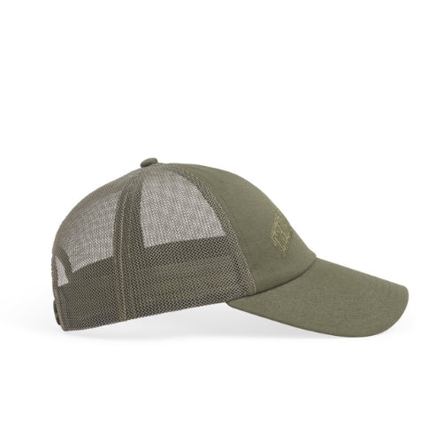 The Favorite Trucker Hat