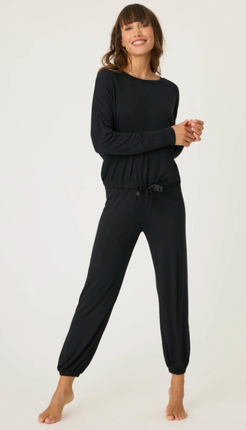 Pj Set-Modal Dreams