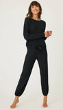 Pj Set-Modal Dreams