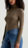 Chels Turtleneck