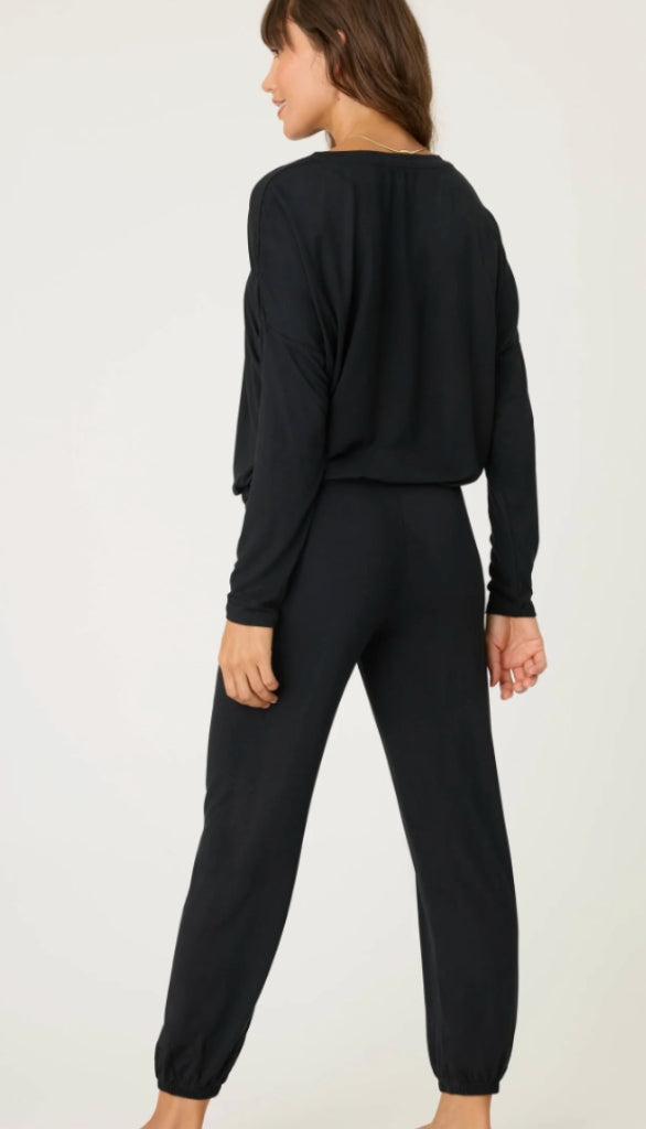 Pj Set-Modal Dreams