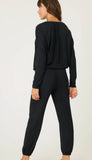 Pj Set-Modal Dreams