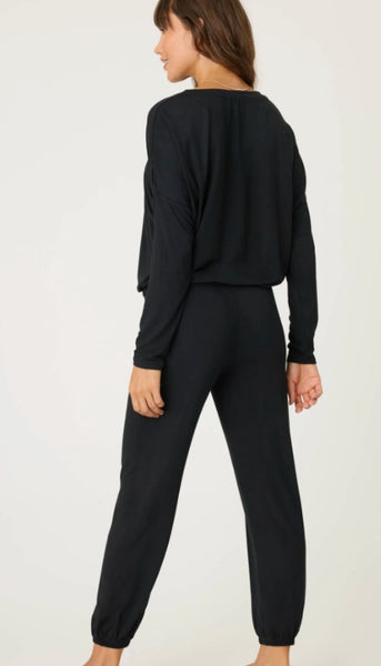 Pj Set-Modal Dreams