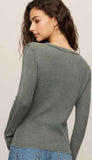 Arlet Mini Thermal Top