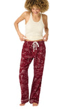 Pant Flannels