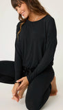 Pj Set-Modal Dreams