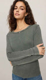 Arlet Mini Thermal Top