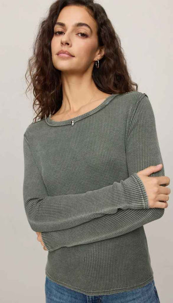 Arlet Mini Thermal Top