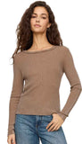 Arlet Mini Thermal Top