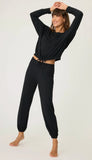 Pj Set-Modal Dreams