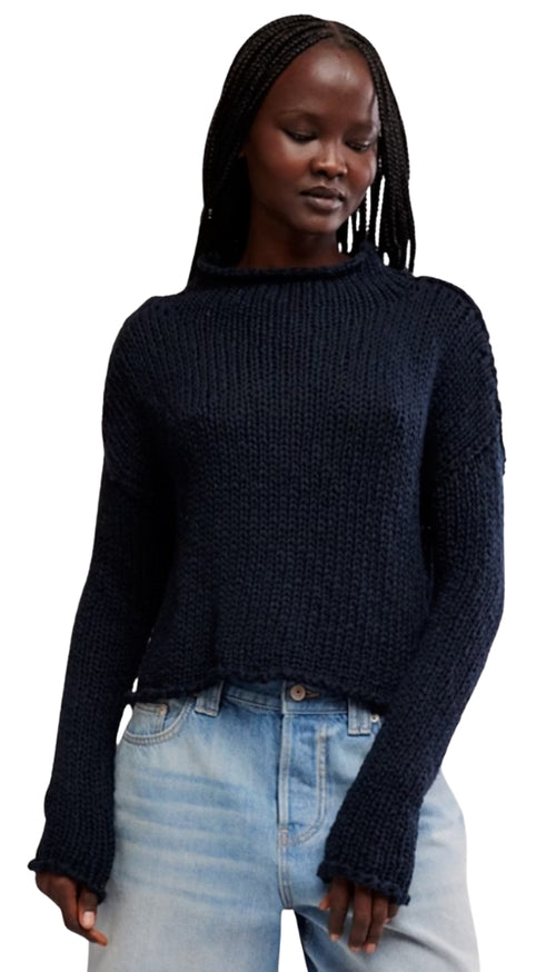Opal Sweater