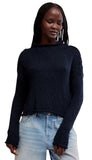 Opal Sweater