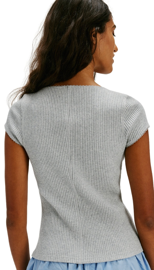 Most Wanted Cardi