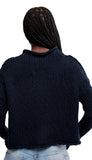Opal Sweater