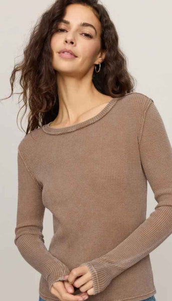 Arlet Mini Thermal Top