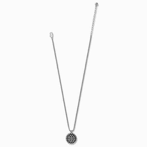 Pretty Tough Blossom Necklace