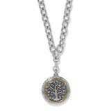 Interlok Tree Of Life