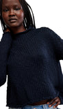 Opal Sweater