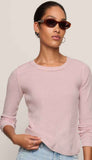 Arlet Mini Thermal Top