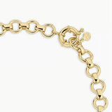 Charlie Necklace