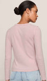 Arlet Mini Thermal Top