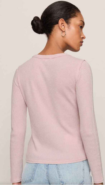 Arlet Mini Thermal Top