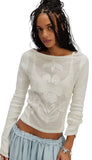 Delilah Long Sleeve