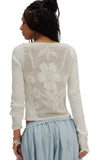 Delilah Long Sleeve
