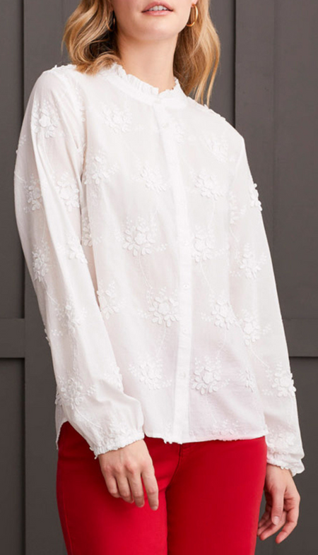 Wine Club Sunday Sweatshirt