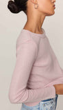 Arlet Mini Thermal Top
