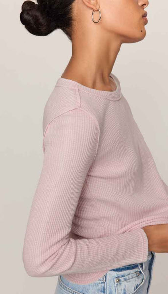 Arlet Mini Thermal Top