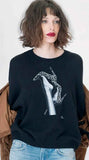 Rest And Play Jordyn Sweater