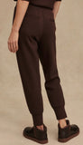 The Slim Cuff Pant-27.5