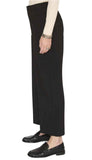 Pacolino Pants