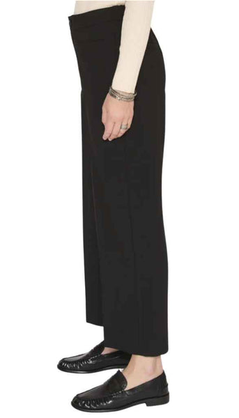 Pacolino Pants