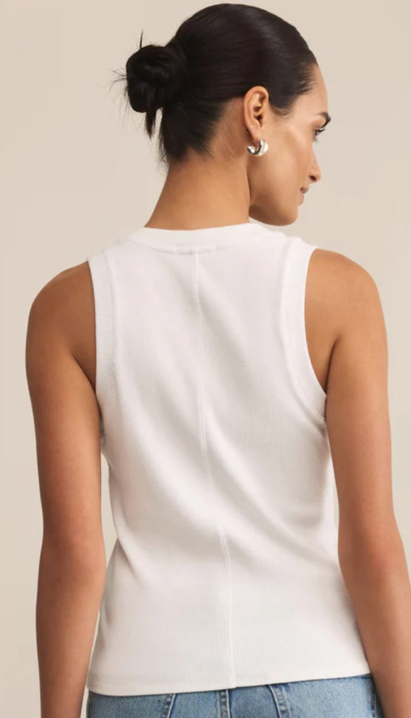 Sirena Rib Tank