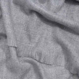 Essential Woven Travel Wrap