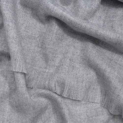 Essential Woven Travel Wrap