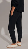 The Slim Cuff Pant-25