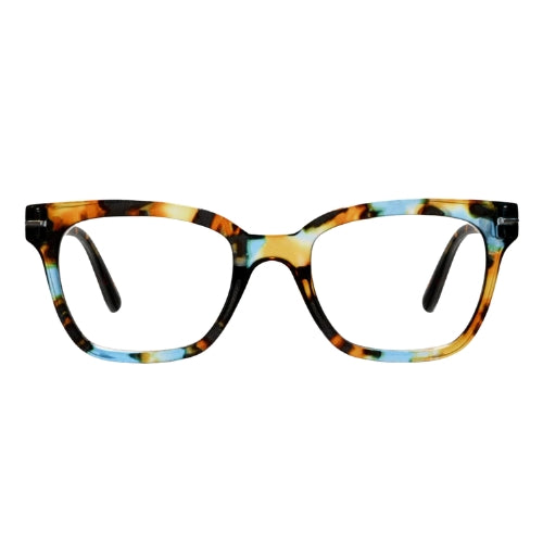 Buzzworthy Reading Glasses