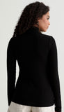 Chels Turtleneck