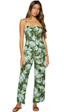 Petal Grove Pants