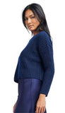 Darla Sweater