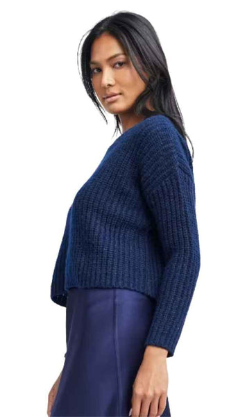 Darla Sweater
