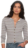 Cammi Cardigan